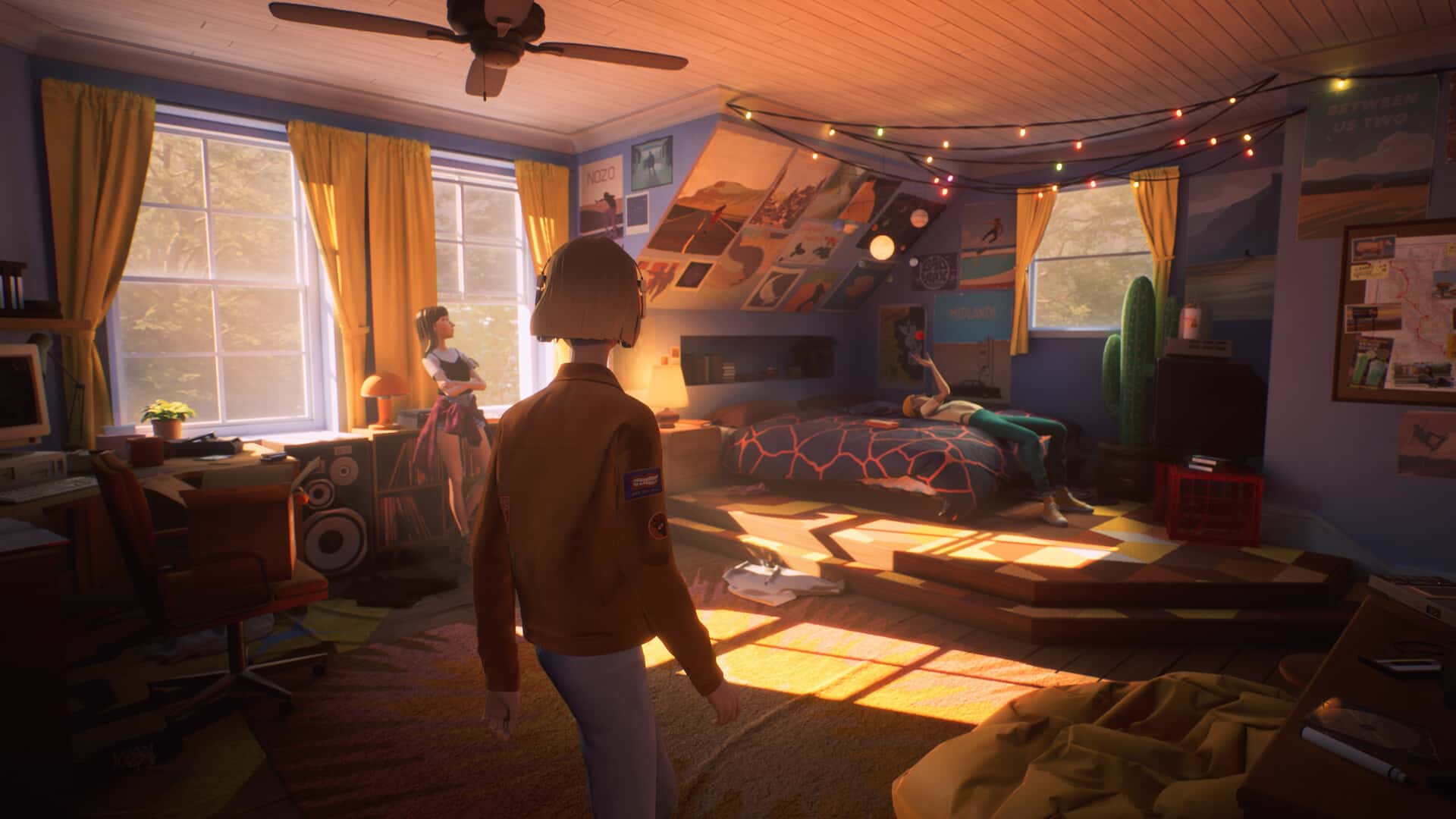 视觉数据1